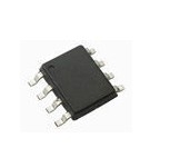µEM78P508