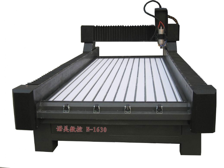 ʯĵ̻N-1630