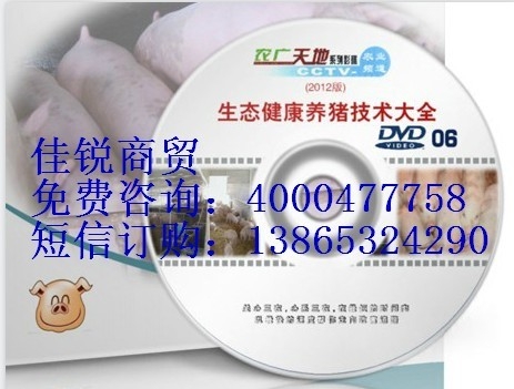 ѧ䷽