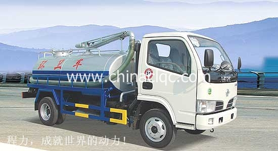 ೵(EQ1040TJ20)
