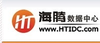 IDCqq751843