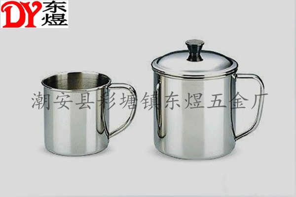 غֿڱ豭ˮ
