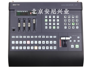SE-600л̨