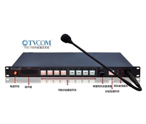 TVC-100ȫ˫ڲͨ