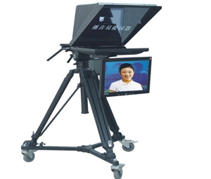 AXHD-19