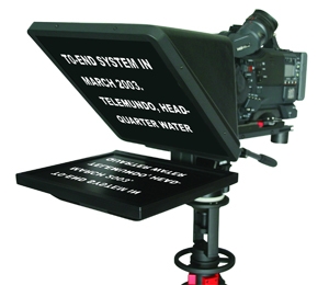 AXHD-17