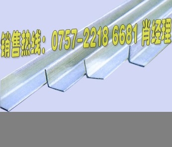 316ֽǸ20*20*3