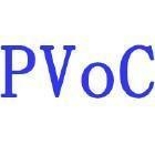 ɰPVOC