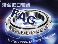 ƼFAGкƺ