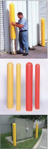 ultratech