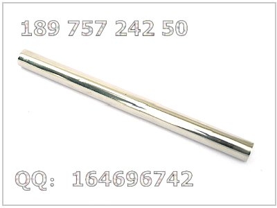 磁棒_磁棒价格(n46)
