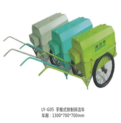 ֱ೵ְ屣೵