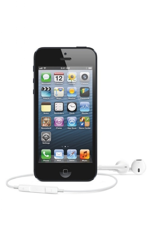 iphone5Ǯ