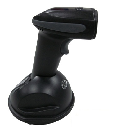 SC-WL6800ɨ