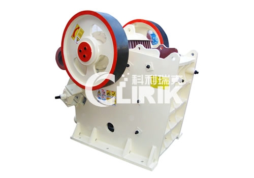 PEX250x400ǻϸ