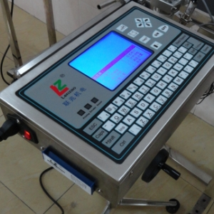 ׻(A180)