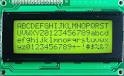 LCD2004ַ20*4ģ