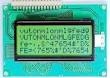 lcd/lcm۸