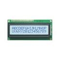 ӱLCD16*2ַ
