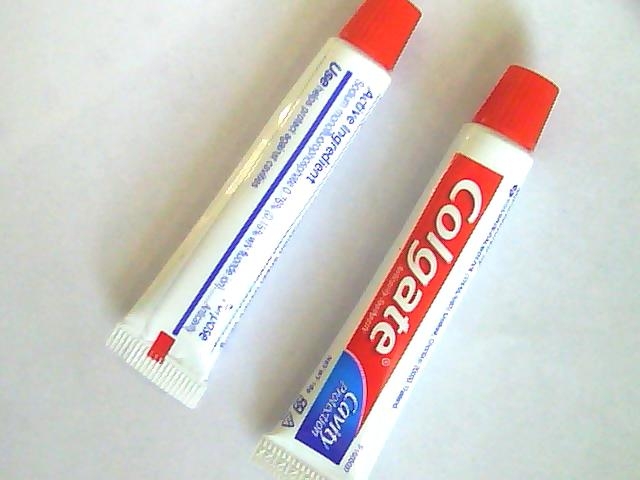 Ƶ(10g)