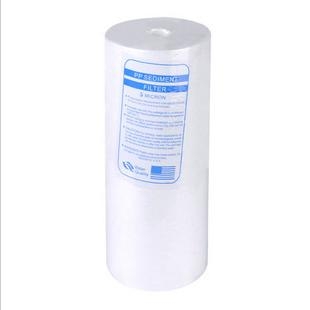 ƽѹPP(ck-125-3)