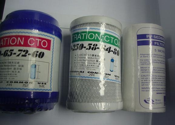 ƽѹPP(szck-127)