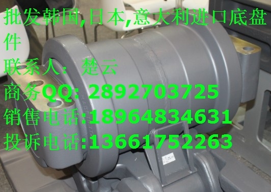 CAT324ھ֧