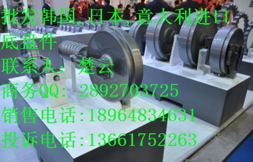 ִR210ڻ֧,