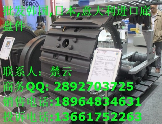 D4HĴ,,