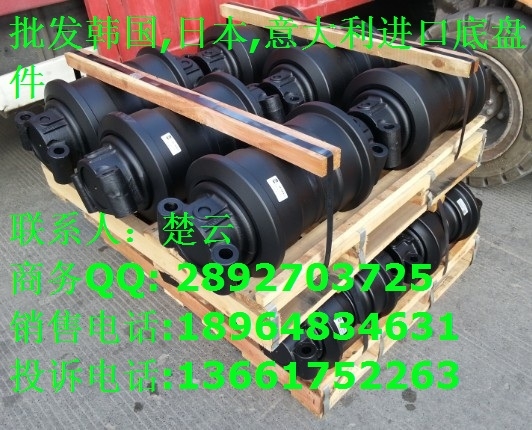 ִ805֧,