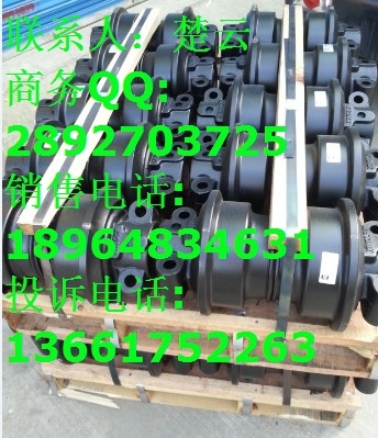 CAT350ھ֧