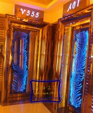 ְųֱ