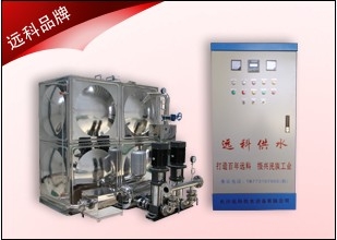 ʽ޸ѹƵˮ豸