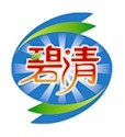 BQ-ZQR-03ԭݼ