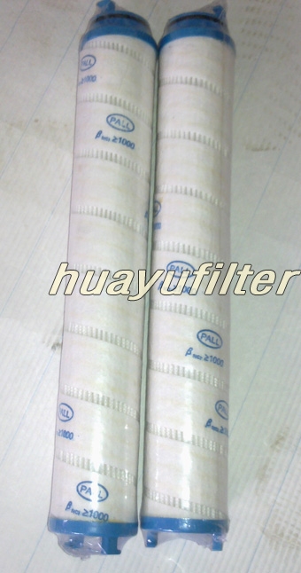 HC9604FKP13Hо