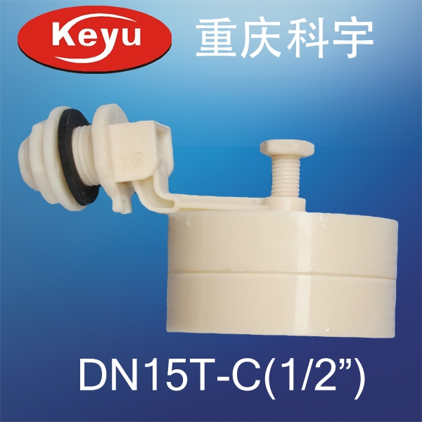 DN15TСϸ