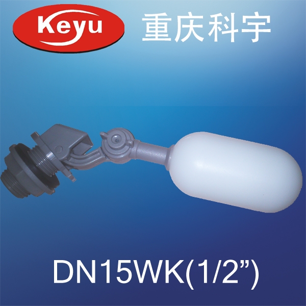 DN15WK׼ʪ