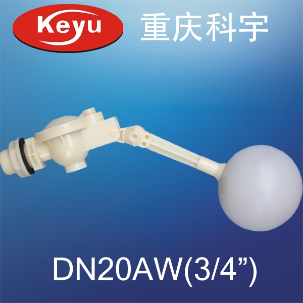 6ϸDN20AW