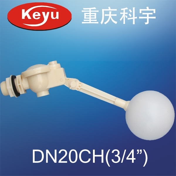 DN20CHѹʽ