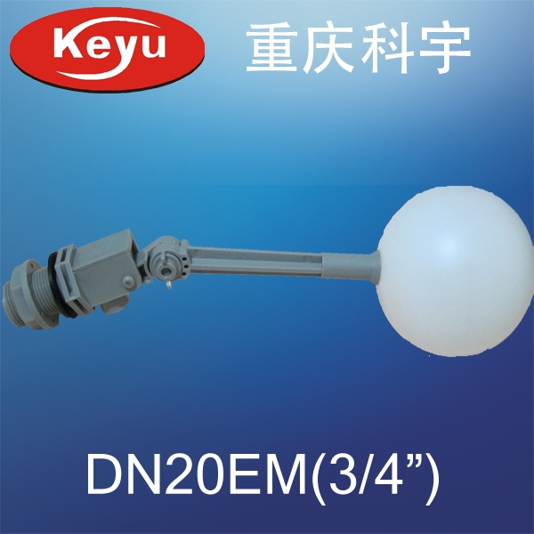 DN20EMϸ6