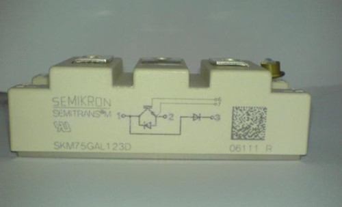 ſSKM75GAL123D