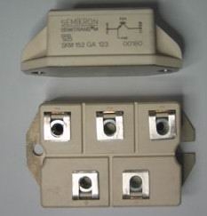ſSKM150GAL123