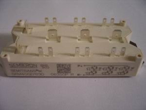 ſSKM40GD123D