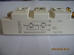 ӢBSM50GB60DLC