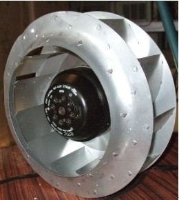 ABB(RB2C225/08)