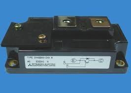 IGBT(CM400HA-24)