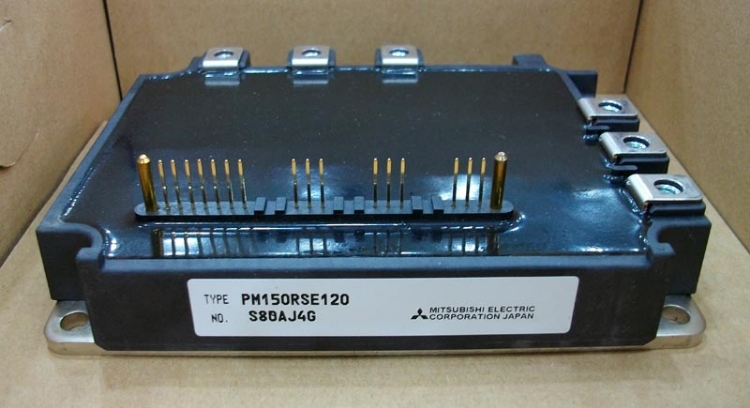 IGBT(PM150RSD06)