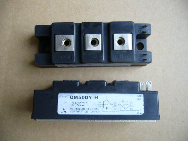 GTRģ(QM150DY-2H)