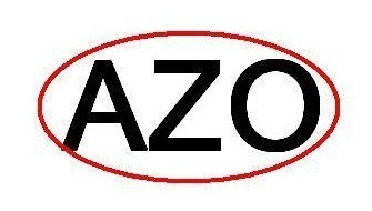 AZO(AZO)