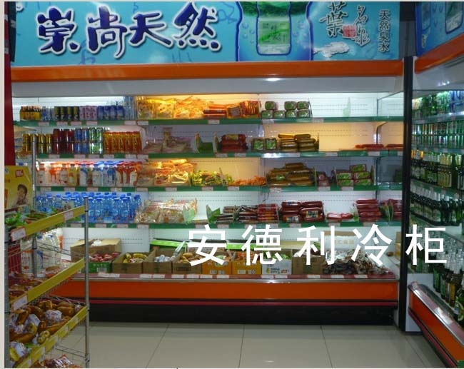 ֱ˳·ĻϷĻ